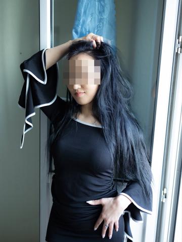 Индивидуалка Алена Фотография 9